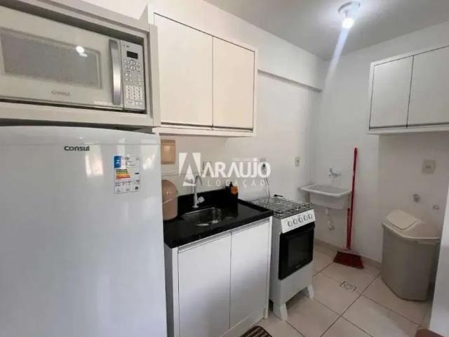 Kitnet aluguel em Centro, Itajaí