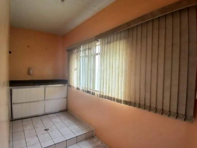 Kitnet aluguel em Centro, Montes Claros