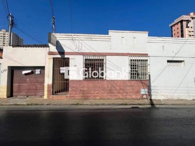 Kitnet aluguel em Centro, Montes Claros