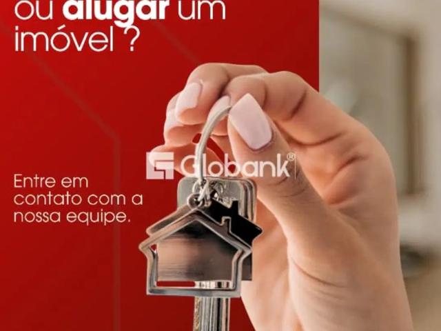 Kitnet aluguel em Centro, Montes Claros