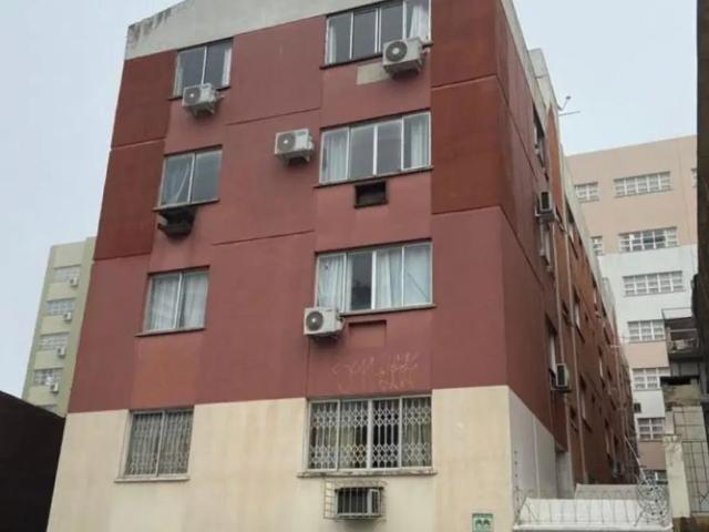 Kitnet aluguel em Centro, Santa Maria
