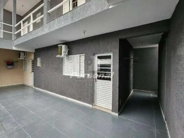 Kitnet aluguel em Região Imediata de Taubaté-Pindamonhangaba, Região Metropolitana do Vale do Paraíba e Litoral Norte