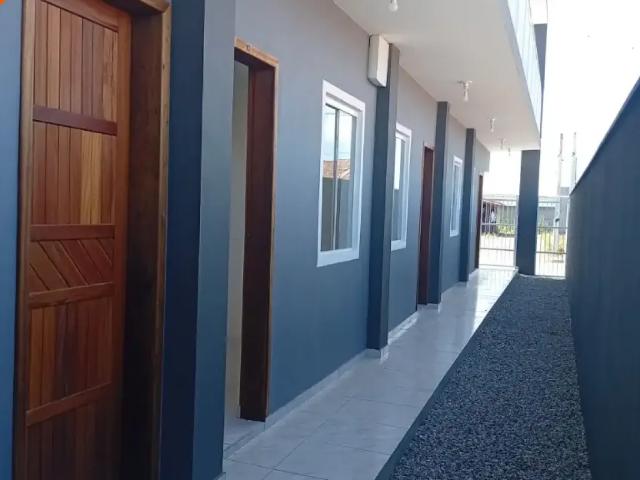 Kitnet aluguel em Região Geográfica Imediata de Campina Grande, Região Metropolitana de Patos