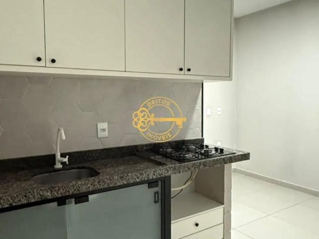 Kitnet aluguel em Portal I, Itajaí