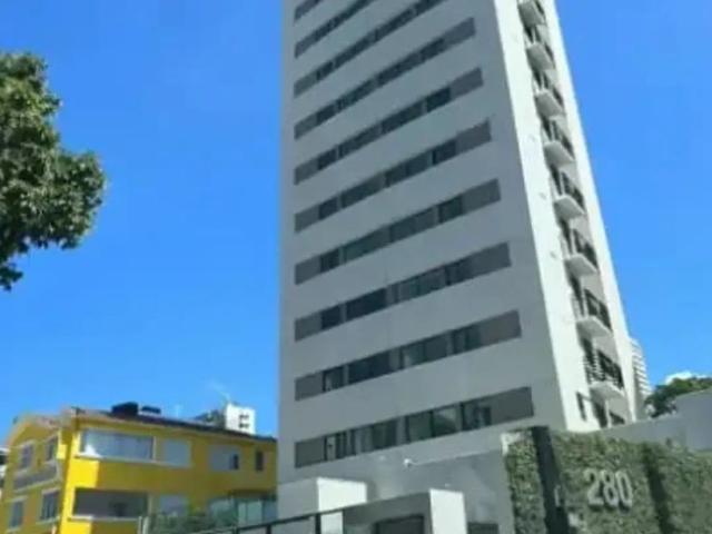 Kitnet aluguel em Recife