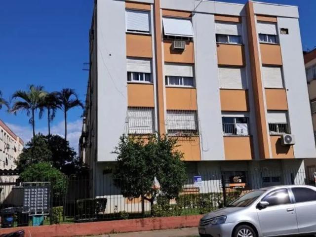 Kitnet aluguel em Jardim Leopoldina, Porto Alegre