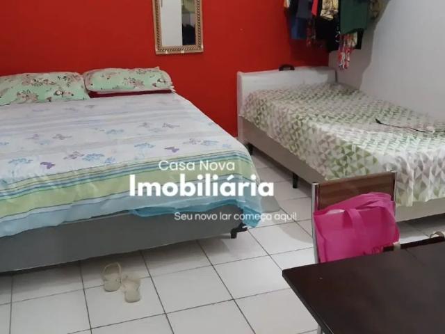 Kitnet aluguel em São José dos Campos