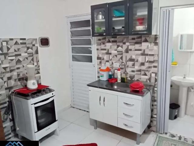 Kitnet aluguel em Região Imediata de São Paulo, Região Metropolitana de São Paulo