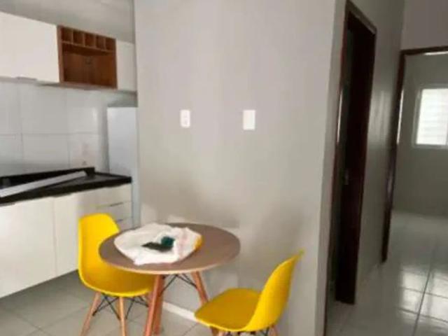Kitnet aluguel em Maceió