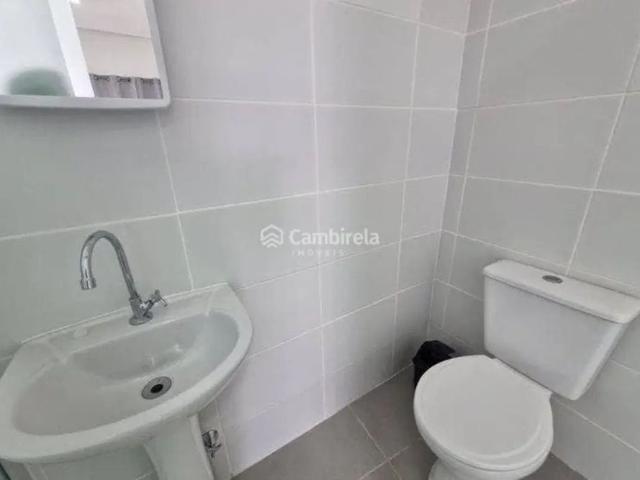 Kitnet aluguel em Kobrasol, São José