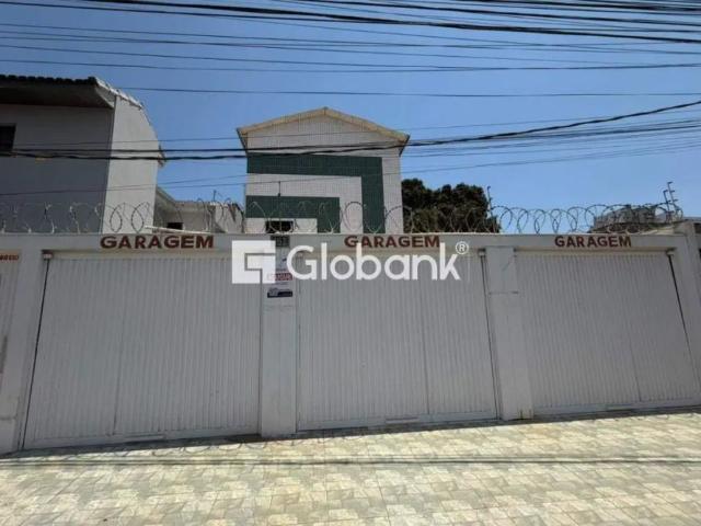 Kitnet aluguel em Melo, Montes Claros
