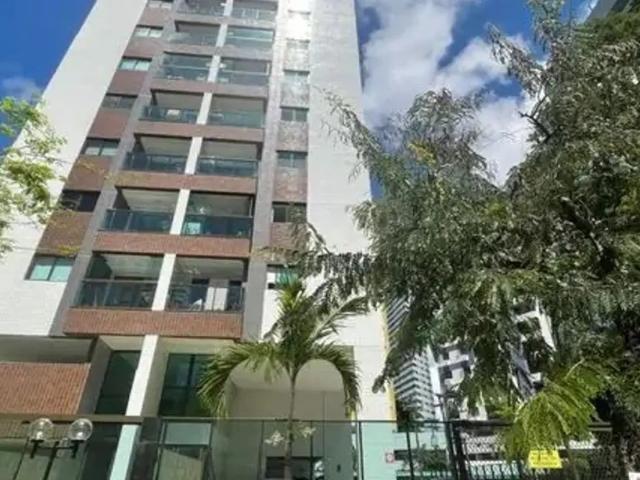 Kitnet aluguel em Recife