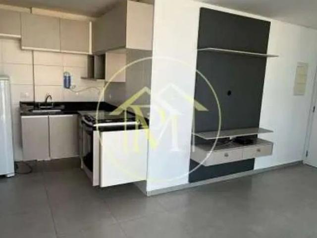 Kitnet aluguel em Sorocaba