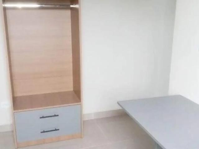 Kitnet aluguel em Santo André