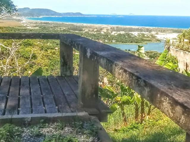 Kitnet aluguel em Região Geográfica Imediata de Cabo Frio, Cabo Frio