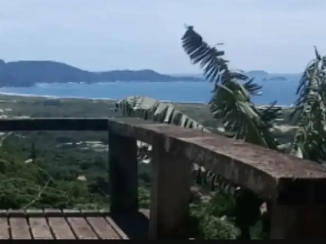 Kitnet aluguel em Região Geográfica Imediata de Cabo Frio, Cabo Frio