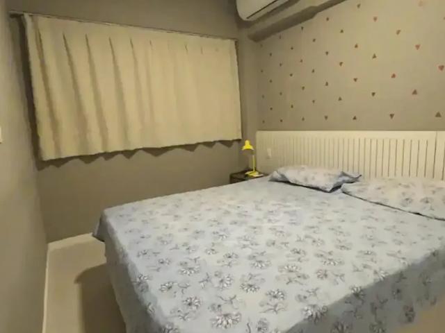 Kitnet aluguel em Maceió