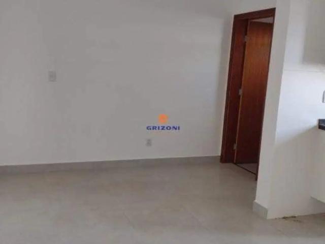 Kitnet aluguel em Bauru