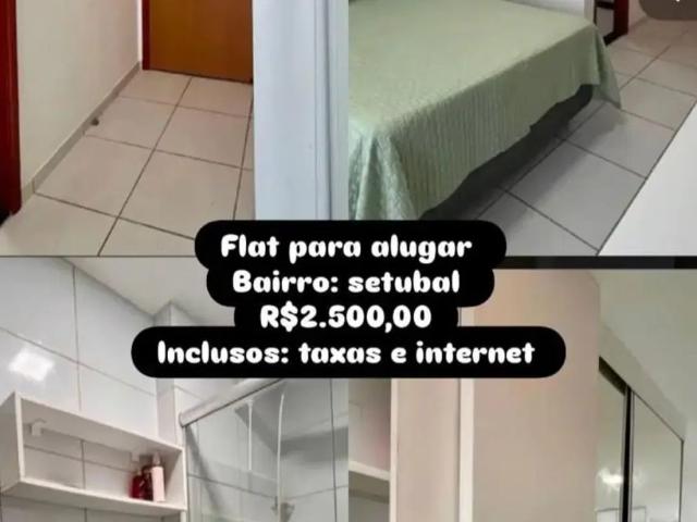 Kitnet aluguel em Recife