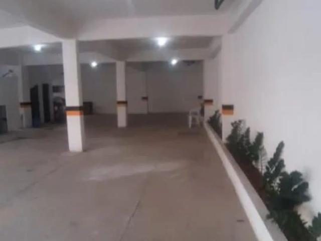 Kitnet aluguel em Recife