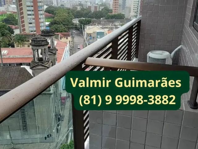 Kitnet aluguel em Recife