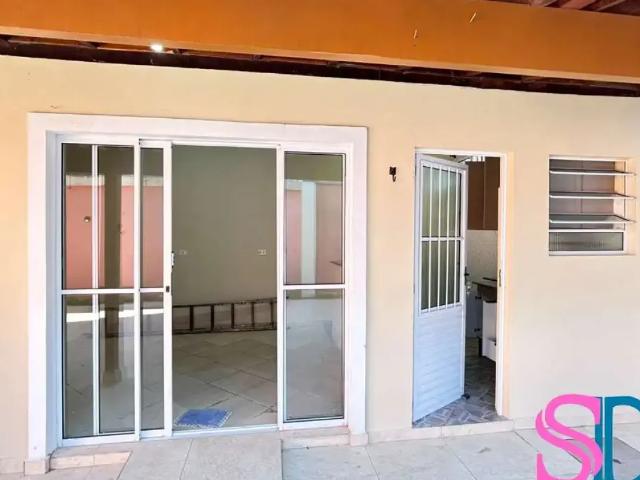 Kitnet aluguel em Região Imediata de Caraguatatuba-Ubatuba-São Sebastião, Região Metropolitana do Vale do Paraíba e Litoral Norte