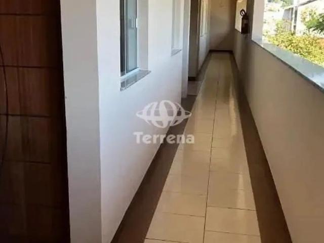Kitnet aluguel em Velha, Blumenau
