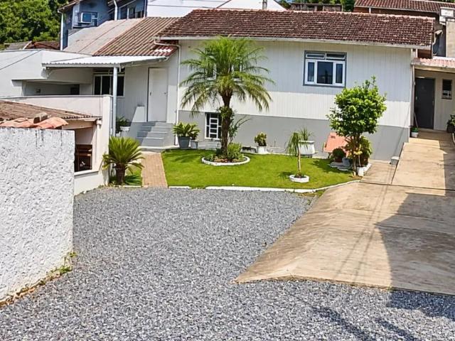 Kitnet aluguel em Velha Central, Blumenau