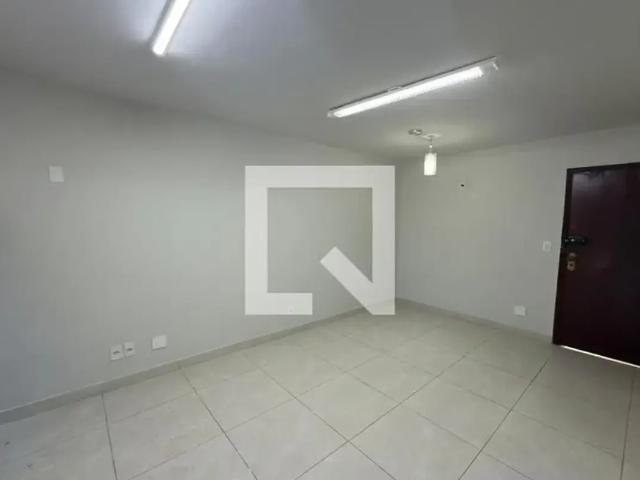 Kitnet aluguel em SQN 106, Plano Piloto