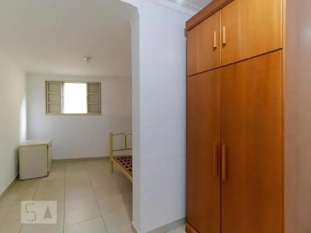 Kitnet aluguel em Barão Geraldo, Campinas