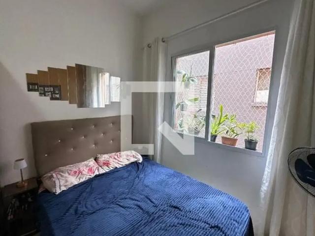Kitnet aluguel em São Vicente