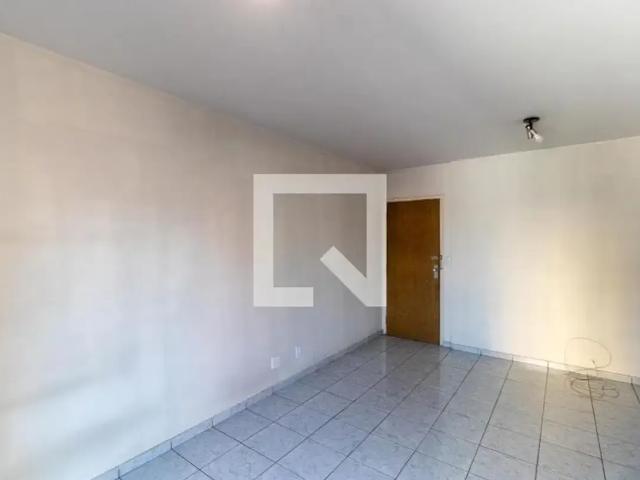 Kitnet aluguel em Vila Itapura, Campinas