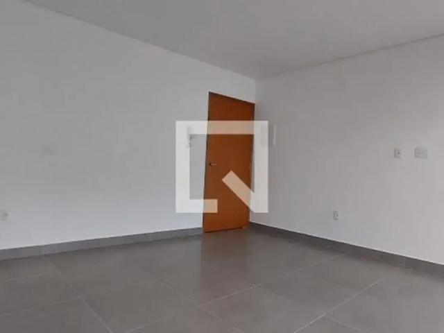 Kitnet aluguel em Santo André