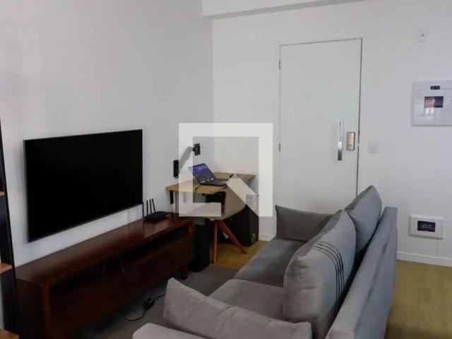 Kitnet aluguel em Vila Osasco, Osasco