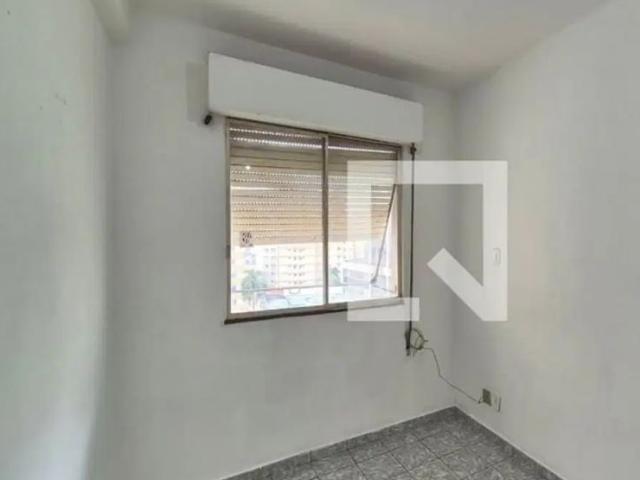 Kitnet aluguel em Campinas