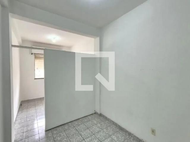 Kitnet aluguel em Campinas