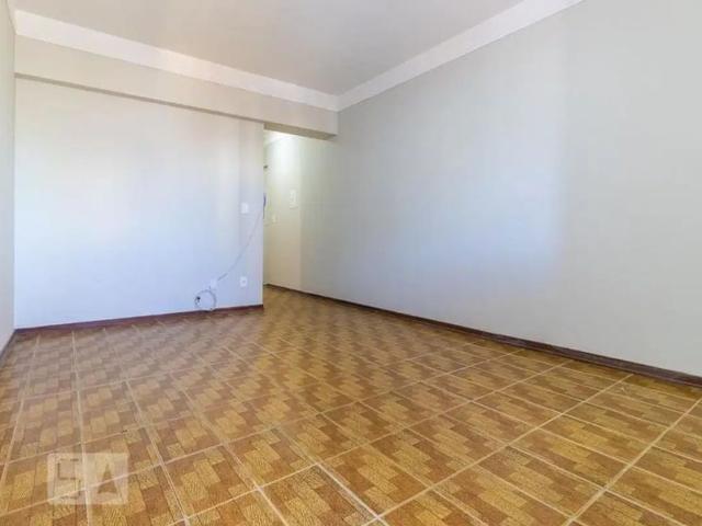 Kitnet aluguel em Campinas