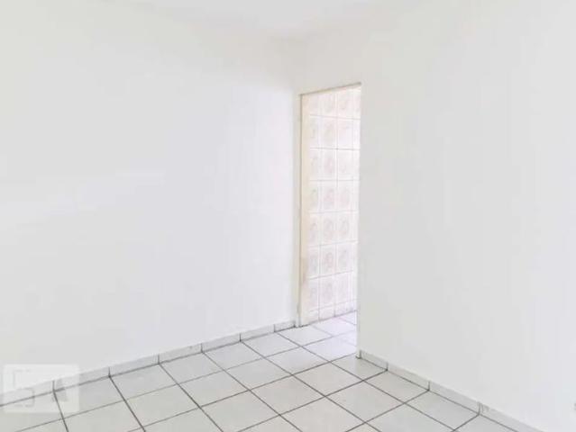 Kitnet aluguel em São José dos Campos