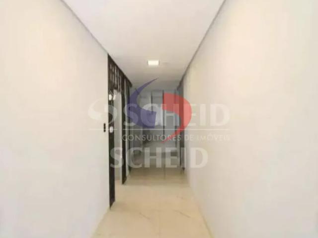 Flat aluguel em Região Imediata de São Paulo, Região Metropolitana de São Paulo