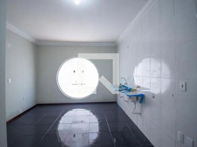 Kitnet aluguel em Votorantim