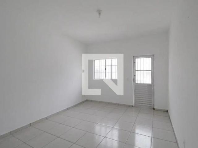 Kitnet aluguel em Sorocaba