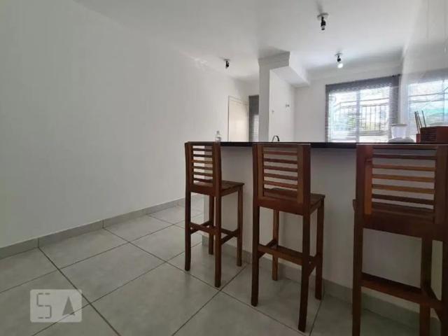 Kitnet aluguel em Sorocaba