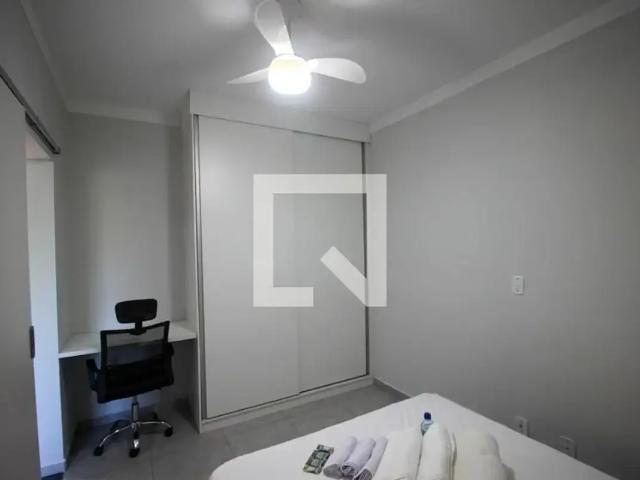 Kitnet aluguel em Sorocaba
