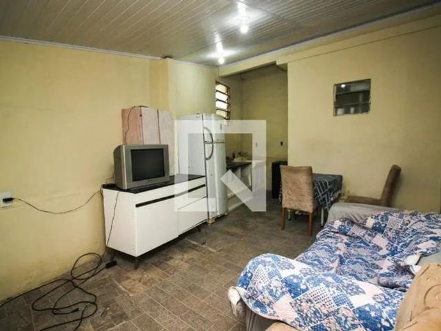 Kitnet aluguel em Nonoai, Porto Alegre