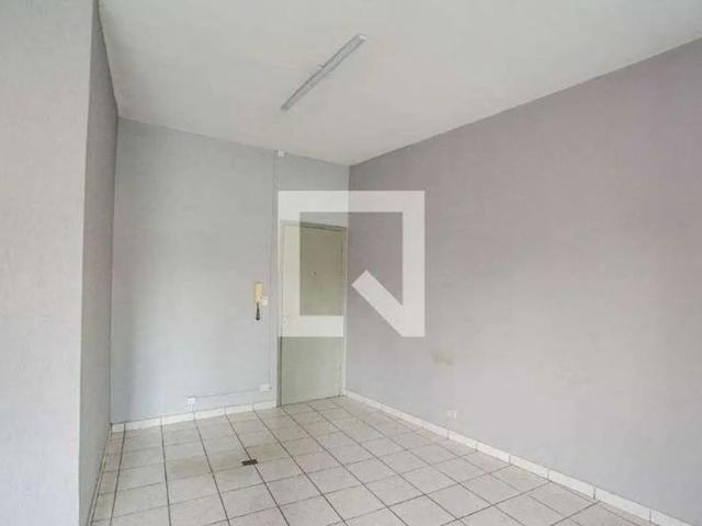 Kitnet aluguel em Casas Populares, Santo André