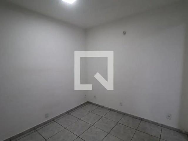 Kitnet aluguel em Sorocaba