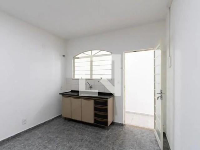 Kitnet aluguel em Sorocaba