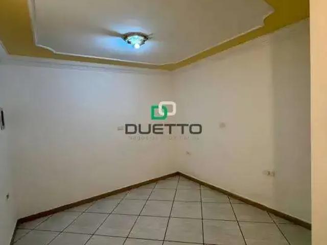Kitnet aluguel em Região Imediata de Campinas, Região Metropolitana de Campinas