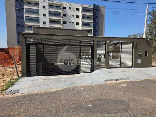 Kitnet aluguel em Americana