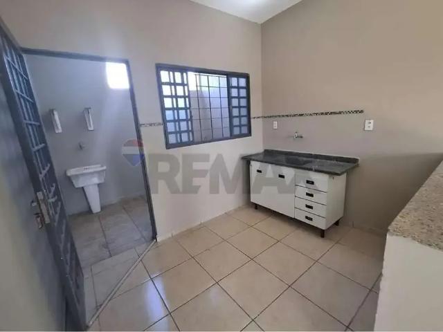 Kitnet aluguel em Região Imediata de Campinas, Região Metropolitana de Campinas